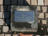 image of grave number 851431